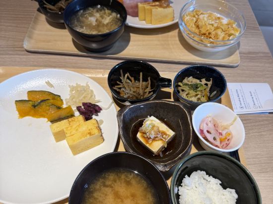 東急STAY新宿東區優惠