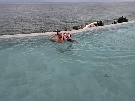 씨마크 호텔 쿠폰