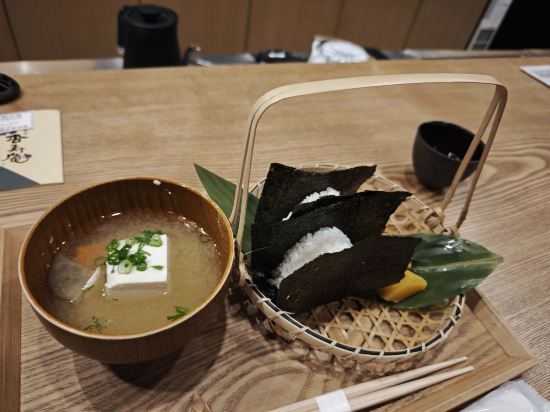 KAMAKURA Hotel クーポン