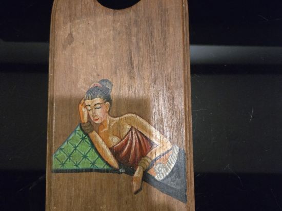 斯里蘭納別墅飯店優惠