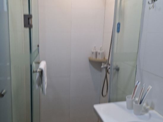 漢庭酒店（深圳太安地鐵站店）優惠