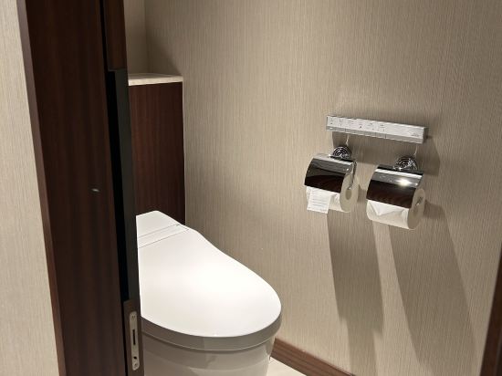 京都センチュリーホテル クーポン