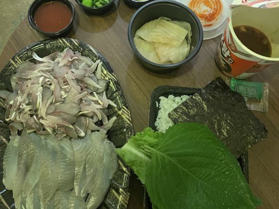 스타즈호텔 제주로베로 쿠폰