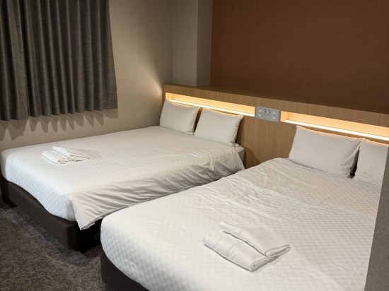 普拉姆飯店優惠