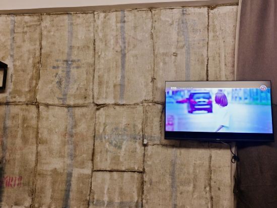 怡保默頓酒店優惠