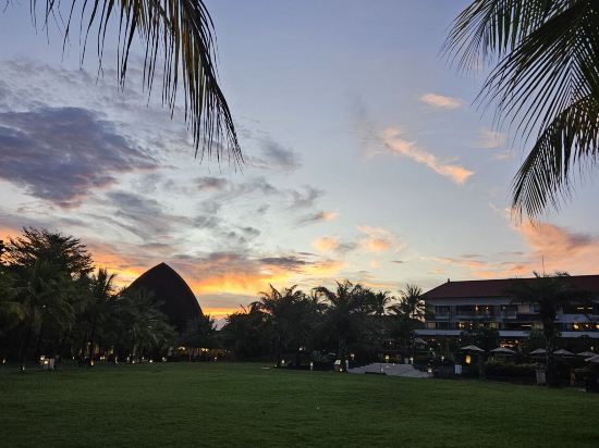 梅魯薩卡努沙杜瓦優惠