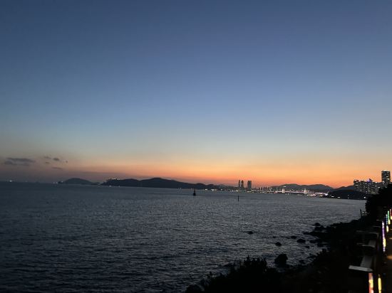 플레아 드 블랑 쿠폰