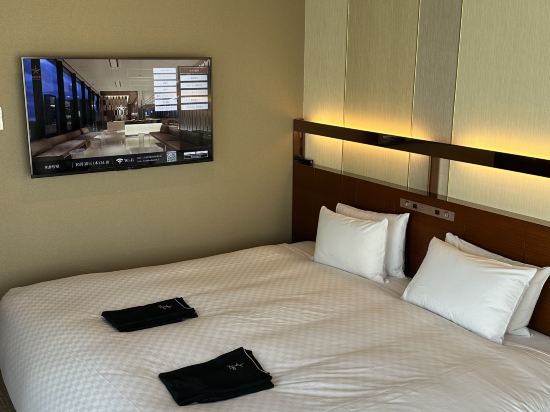 カンデオホテルズ大宮 クーポン