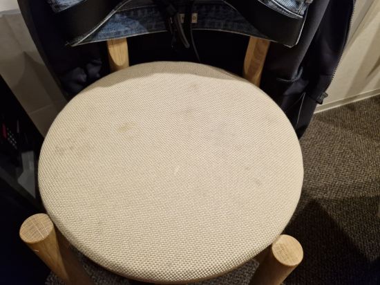 M’s Est 四條烏丸飯店優惠