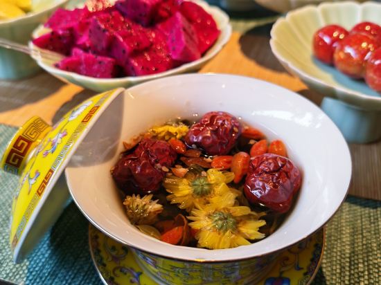 馨香雅苑四合院（北京天安門王府井店）優惠