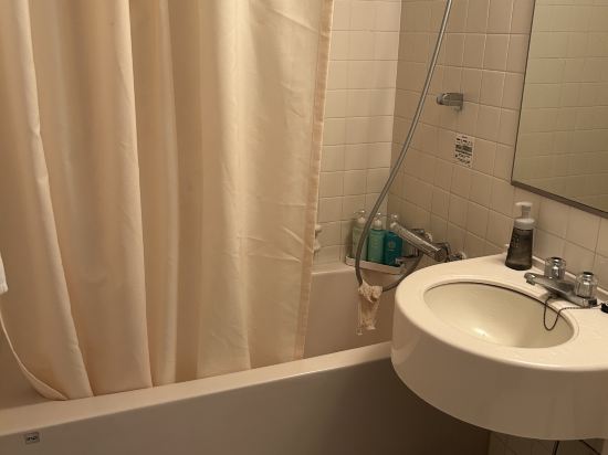 山形大酒店優惠