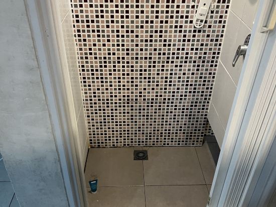 洛伊飯店 - 青年旅舍優惠