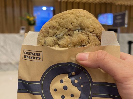 吉隆坡希爾頓逸林飯店優惠