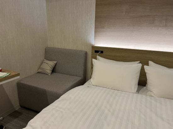 ホテルアマネク旭川　展望浴場「四季の湯」 クーポン