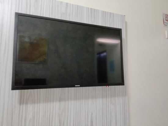 KL威斯特瑞中央飯店優惠