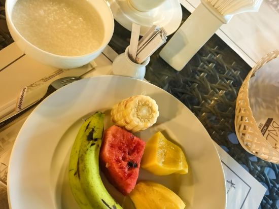 峇里島度假公寓優惠