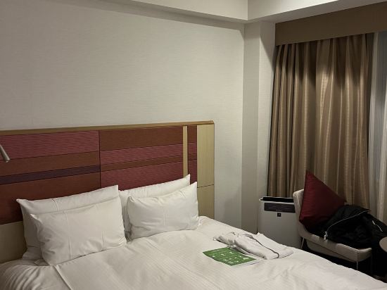 JR九州花博中心酒店優惠