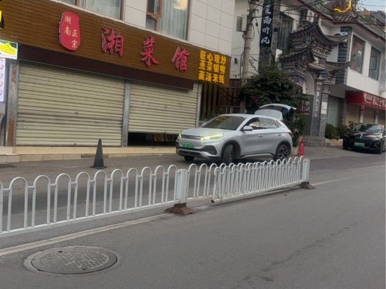 樸境.Designer天梯雲端觀景美宿（麗江古城大水車店）優惠