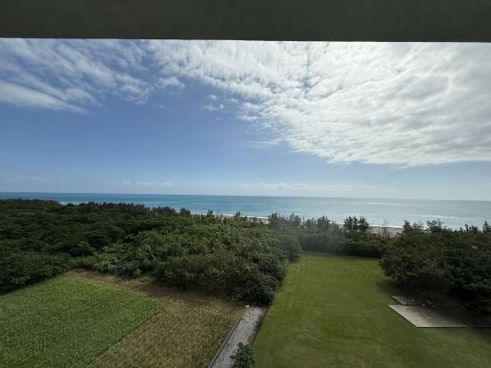 煙波花蓮太魯閣優惠