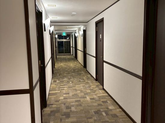 東横INN伊勢松阪駅前 クーポン