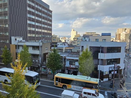 京湯元鳩屋瑞鳳閣飯店優惠