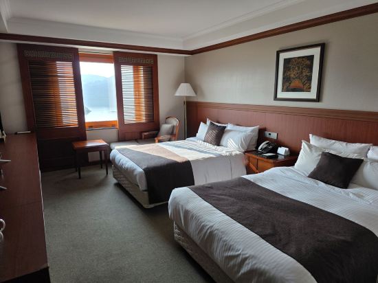 코모도호텔 경주 쿠폰