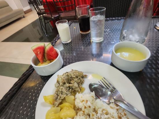 依優特安吉利斯飯店優惠