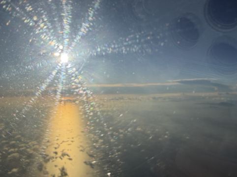 江門古兜月泉湖居酒店優惠