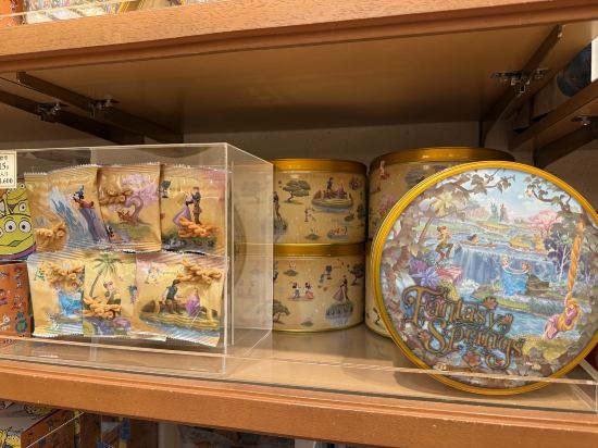 東京灣希爾頓飯店優惠