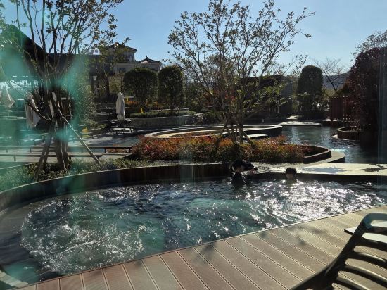 소노벨 경주(구 대명리조트 경주) 쿠폰