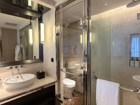 深圳大梅沙京基洲際度假酒店優惠