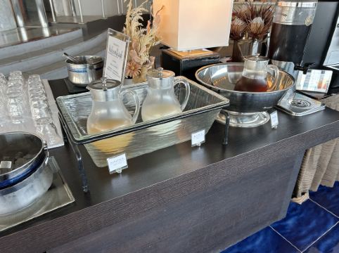 鳥羽グランドホテル クーポン