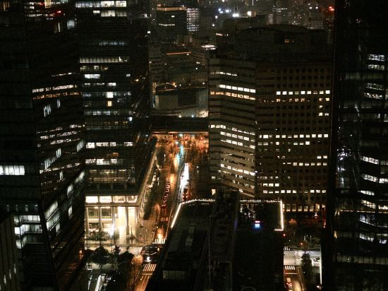 アスコット丸の内東京 クーポン