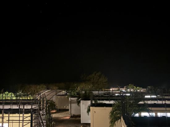 RuGu Glamping Resort クーポン