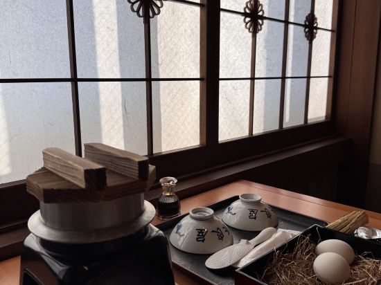 草津温泉 奈良屋 クーポン