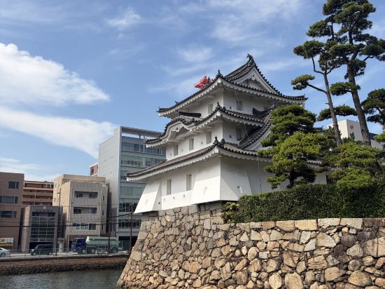 ザ・セレクトン高松 クーポン