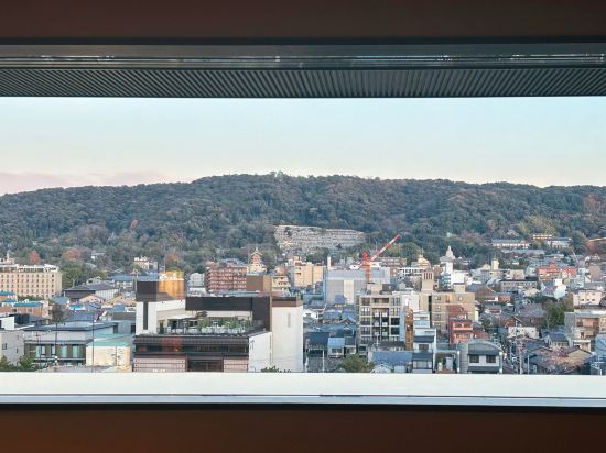 四条河原町温泉 別邸鴨川 クーポン