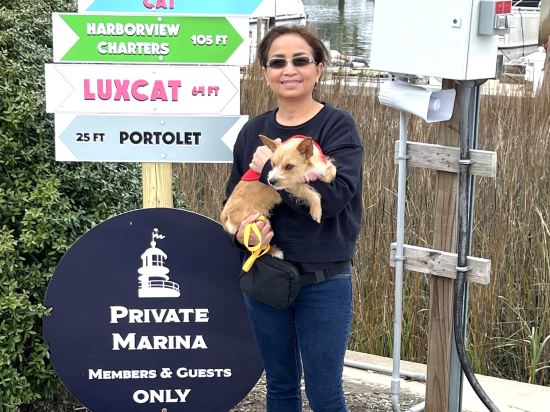 查爾斯頓河景温德姆拉昆塔套房酒店優惠