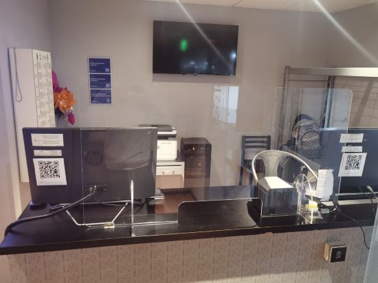 愛睡覺機場 2 航廈酒店優惠