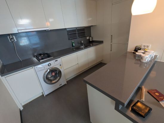 白色之樂飯店及民宿優惠