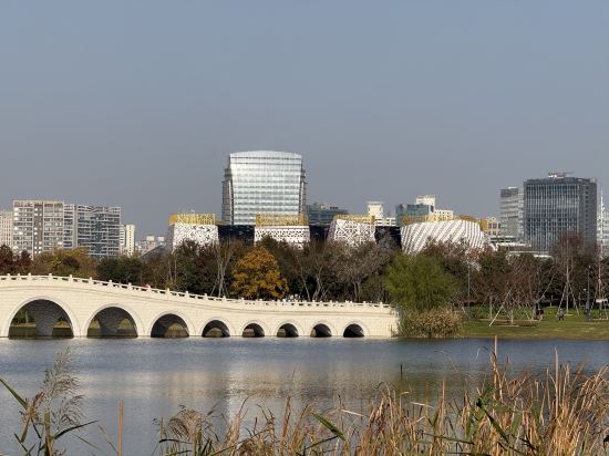 上海世博中心亞朵飯店優惠