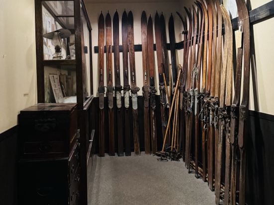 万座温泉 日進舘 クーポン