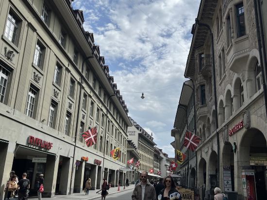 薩沃伊酒店優惠