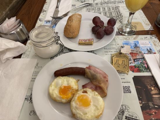 U王子大飯店優惠