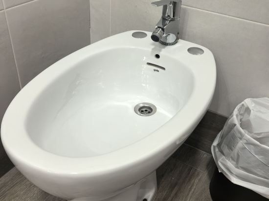 阿里薩若斯波塞爾優惠