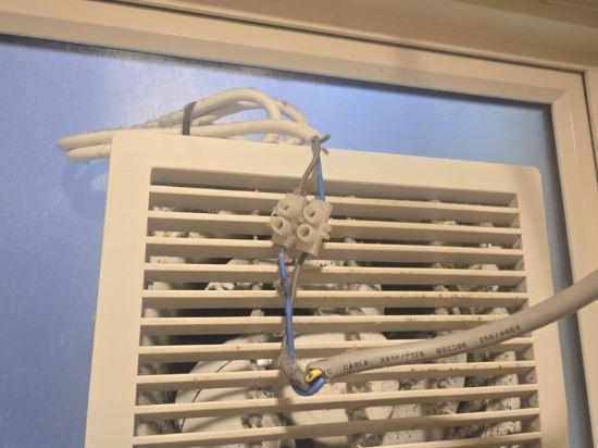 新加坡明古連酒店 - 明古連街 （Staycation Approved）優惠