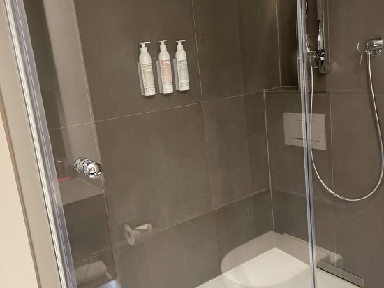 慕尼黑艾美飯店優惠