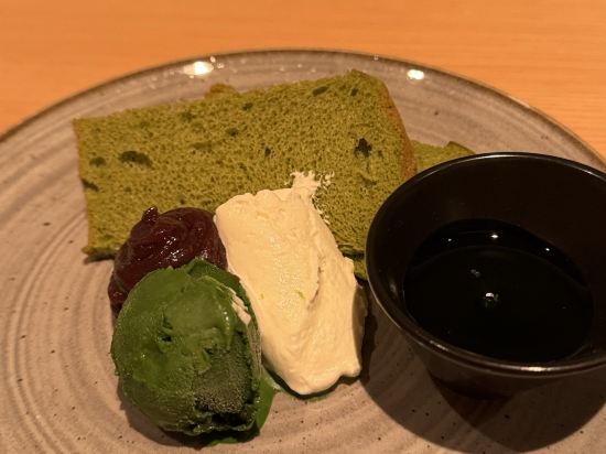 京都東山希爾頓逸林飯店優惠