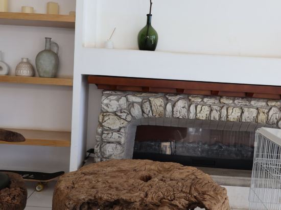 大理麗思漫海景客棧優惠