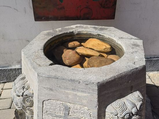 英德湞陽峽醴泉度假酒店優惠